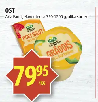 Matvärlden Tensta Ost erbjuda