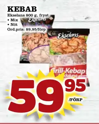 Kebab