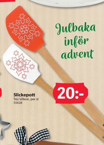 DollarStore Sparkle girlz slickepott erbjuda