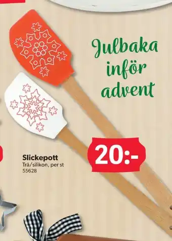 DollarStore Sparkle girlz slickepott erbjuda