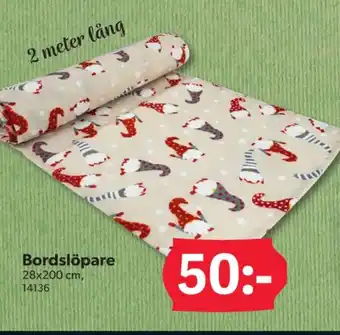 DollarStore Sparkle girlz löpare erbjuda