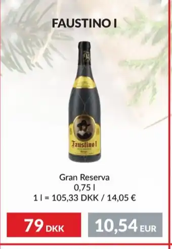 Nielsen Discount Royal röd vin erbjuda