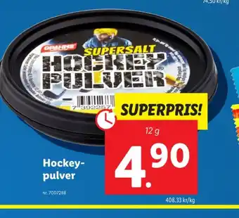Gräddkola godis