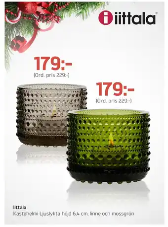 Iittala