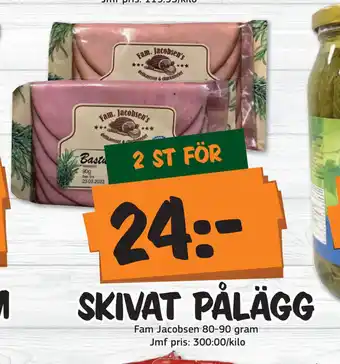 Bazaar Food market Skivat pålägg erbjuda
