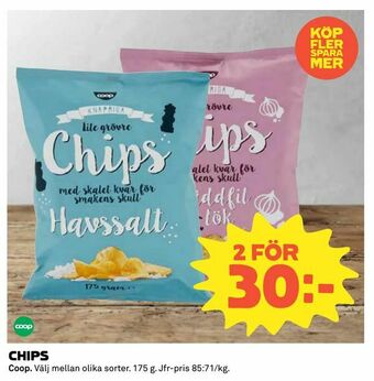 Chips
