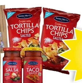 Pekås Chips erbjuda