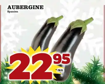 Rinkeby Matcenter Aubergine erbjuda