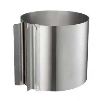 Kitch'n Bayk kakring 16-30 cm erbjuda