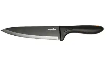 Rusta Kockkniv royal vkb erbjuda