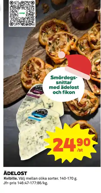 Ädelost