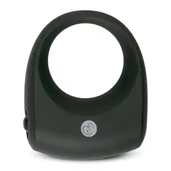 Apotek Hjärtat Easytoys vibrating couples cock ring erbjuda