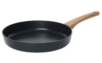 Stekpanna sabatier terra