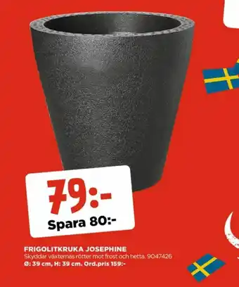 Krukor