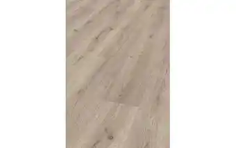 Rusta Laminatgolv helsinki oak erbjuda