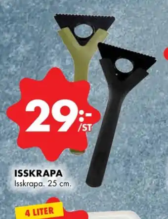 ÖoB Turtle wax isskrapa erbjuda