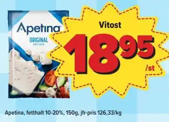Vitost