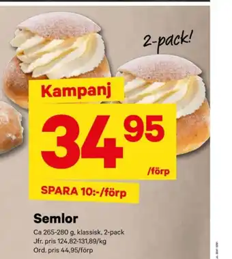 City Gross City gross butiksbakat kaffebröd erbjuda