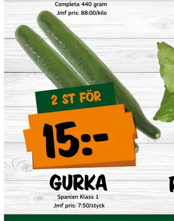 Bazaar Food market Gurka erbjuda