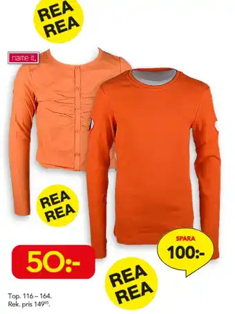 Bo Ohlsson Top. 116-164 erbjuda