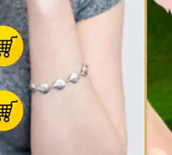 Guldfynd Armband erbjuda