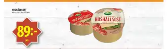 Matvärlden Tensta HUSHÅLLSOST erbjuda
