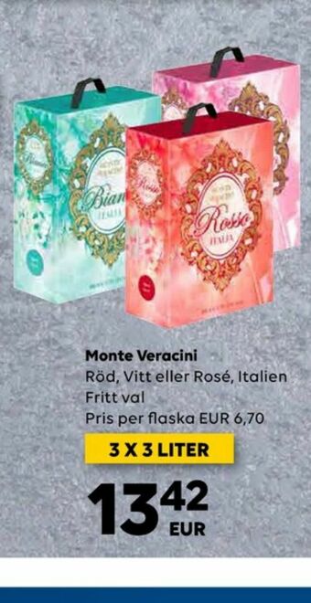 Röd Vin