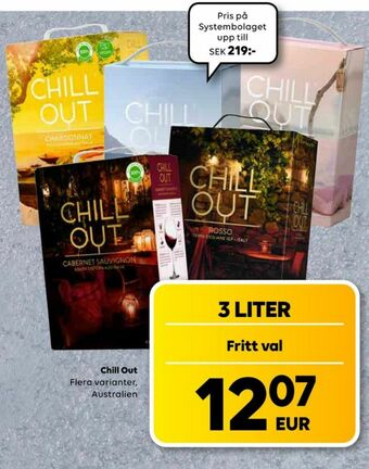 Border Shop Vit Vin erbjuda