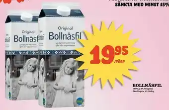 Bollnäsfil