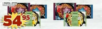 Prisma Mat Pasta • pytt erbjuda