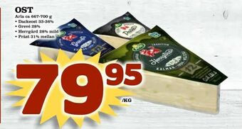 Matvärlden Tensta Ost erbjuda