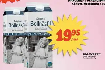 Bollnäsfil