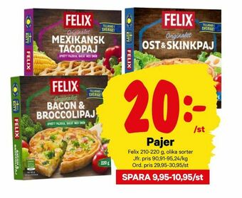 Pajer