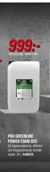 Swedol Turtle wax avfettning erbjuda