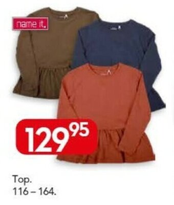 Bo Ohlsson Top 116-164 erbjuda