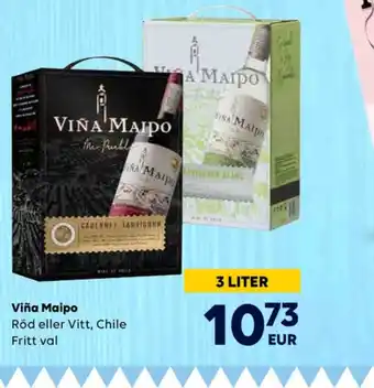 Border Shop Oloroso cask vit vin erbjuda