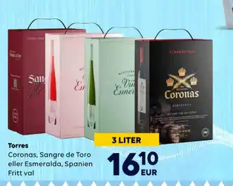 Border Shop Oloroso cask röd vin erbjuda