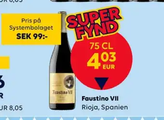 Border Shop Oloroso cask röd vin erbjuda