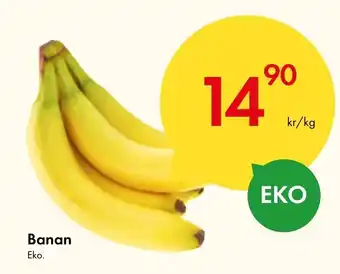 Banan