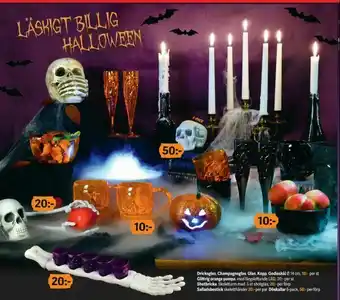DollarStore Dricksglas, Champagneglas, Glas, Kopp, Godisskål erbjuda