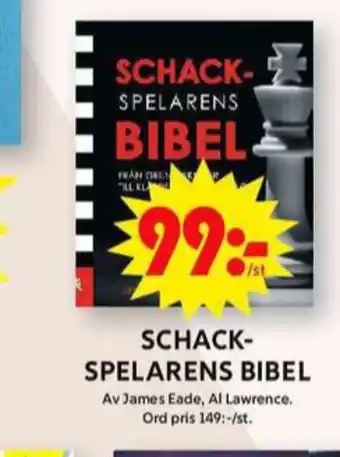 ICA Maxi Disney böcker erbjuda