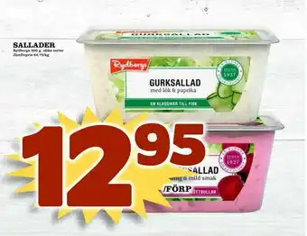 Sallader