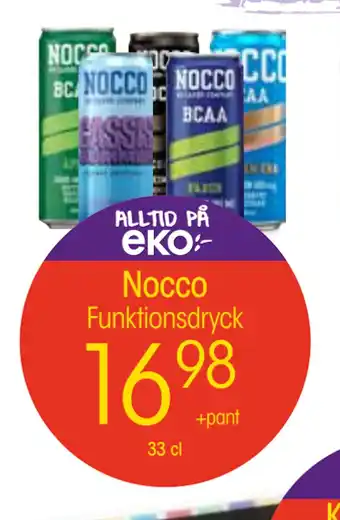 Nocco