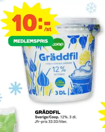 GRÄDDFIL