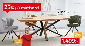 Stol Kim
