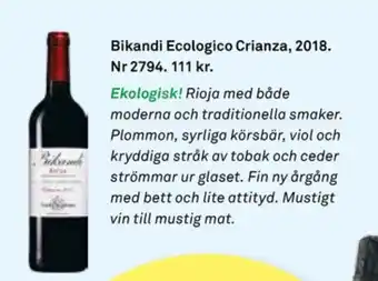 Coop Mersmak The stonewall inn ipa röd vin erbjuda