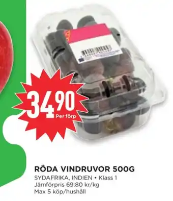 Rydbergs vindruvor
