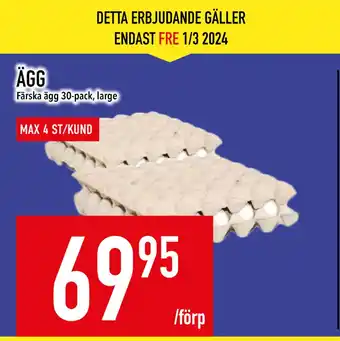 ÄGG