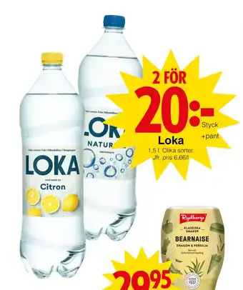 Loka