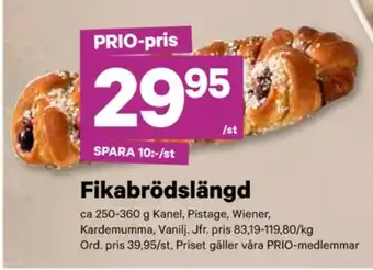 City Gross City gross butiksbakat kaffebröd erbjuda